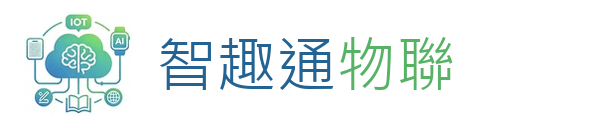 Fun Connect logo