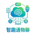 FunConnect logo